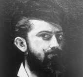 Lovatti Augusto